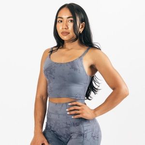 SET Alphalete Alphalux Force